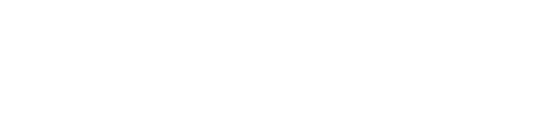 Honest Burger Logo