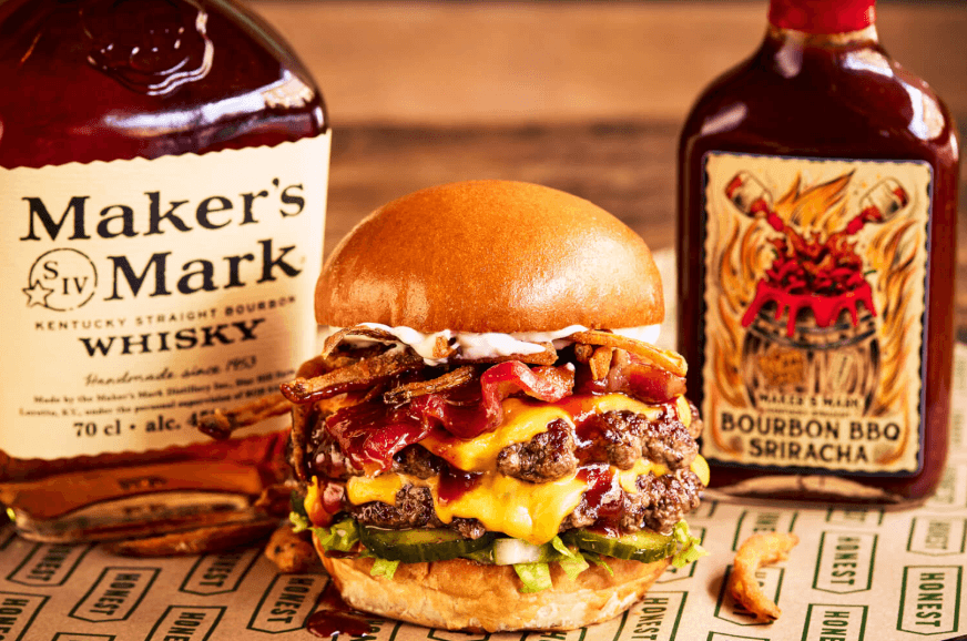 bbq-sriracha-smashed-sauce